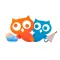 OwlWeather 奧丁丁台灣即時氣象站