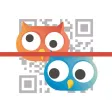 OwlTing Travel Service