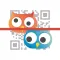 OwlTing Travel Service