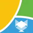 Second Language Testing by OWL Second Language Testing by OWL
