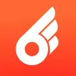Bleyo - Betting Analysis Bleyo - Betting Analysis