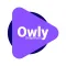 Owly Sleep Music