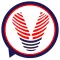 VOV Radio GH