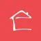 Own A Space - Property Finder