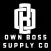 Own Boss Supply Co