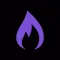 Gas Fees – Ethereum, Solana