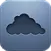 ownCloud