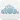 ownCloud