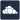 ownCloud