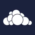 ownCloud ownCloud