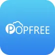 pop3 data store pop3 data store