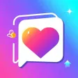 Likes More Simple Create Posts Likes More Simple Create Posts