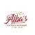 Alba's Pizza Queens Boulevard