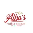 Alba's Pizza Queens Boulevard Alba's Pizza Queens Boulevard