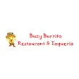 Buzy Burrito Taqueria