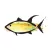 Yellowfinn Grill & Sushi Bar