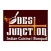 Desi Junction Indian Cuisine