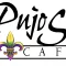 Pujo St Cafe