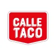 Calle Taco
