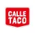 Calle Taco