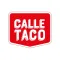Calle Taco