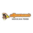 Macarena's Mexican Food Macarena's Mexican Food