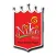 Niki's Pizza & Pasta