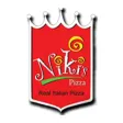 Niki's Pizza & Pasta Niki's Pizza & Pasta