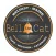 Bell the Cat (ME)