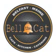 Bell the Cat (ME) Bell the Cat (ME)