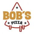 Bob's Pizza Bob's Pizza