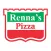 Renna's Pizza