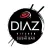 Diaz Kitchen & Sushi Bar