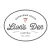 Lion's Den Pizza