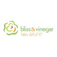 Bliss & Vinegar