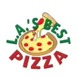 Los Angeles Best Pizza