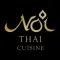 Noi Thai Cuisine To Go