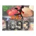 1693 Red Zone Grill