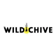 The Wild Chive The Wild Chive