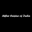 Akbar Cuisine of India