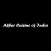 Akbar Cuisine of India
