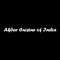 Akbar Cuisine of India