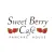 Sweet Berry Cafe