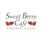 Sweet Berry Cafe