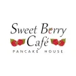 Sweet Berry Cafe Sweet Berry Cafe