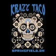 Krazy Taco 937