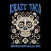 Krazy Taco 937