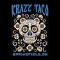 Krazy Taco 937