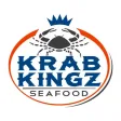 Krab Kingz Springfield Krab Kingz Springfield