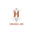 Havana Jax Cafe
